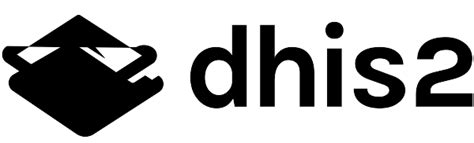 ndhrhis login|DHIS 2.